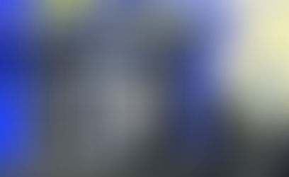 У Держстаті заявили про скорочення кількості безробітних в Україні