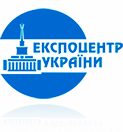 Сайт учителя фізики, астрономії, еко