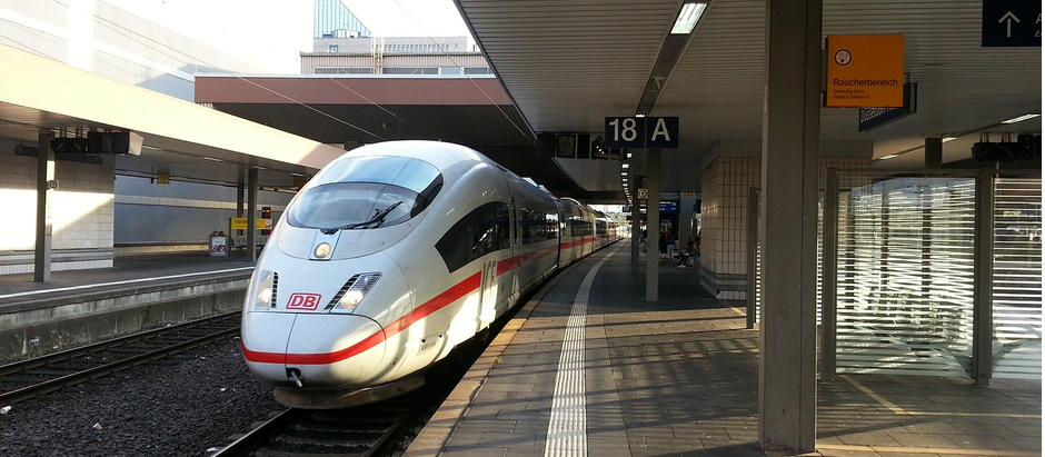 Яких дефіцитних професій можна повчитися за держкошт?