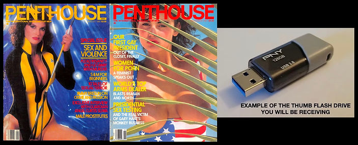 Penthouse usb bar.jpg