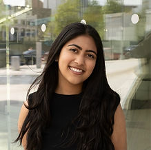 Rhea Nagpal headshot.jpeg