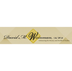 Untitled design (71).png