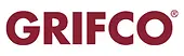 Grifco.webp