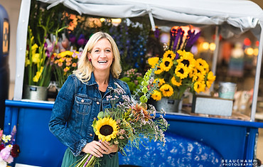 0052-GypsyBlooms-logo-6418.jpg