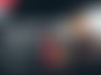 The First Step Is To Google Chicago Limousine Rentals With Us