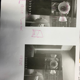 image00083.jpeg