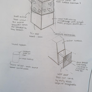 image00017.jpeg