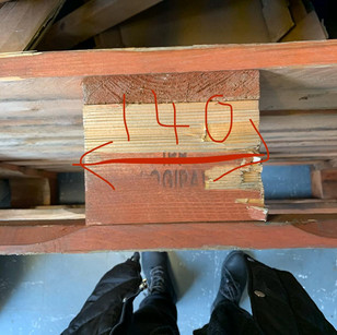 image00008.jpeg
