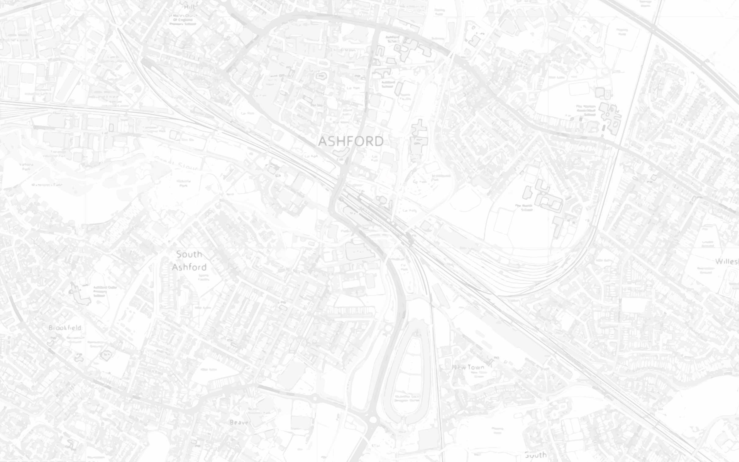 ENVUPDATED.gif