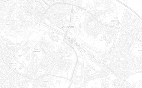 Pink-Site-plan.gif