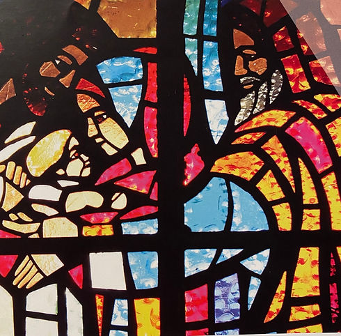 Window 2.jpg