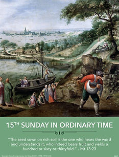 Bulletin Cover 7-12-2026.jpg