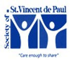 St. Vincent de Paul Care.jpg