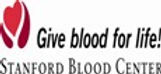 Give Blood.jpg