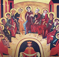 Bulletin Cover 5-24-2026 2.jpg
