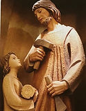 Happy Father's Day.jpg
