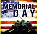 Memorial Day.jpg