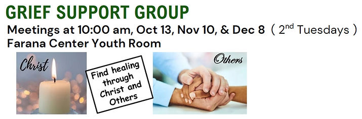 Grief Support Group 10-11-2026.jpg