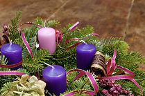 Advent.jpg