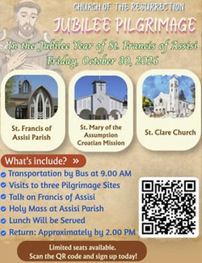Jubilee Pilgrimage 2 10-4-2026.jpg