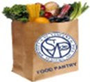 Groceries.jpg