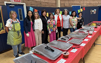 Senior Luncheon 1.jpg