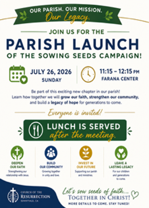 Seeds Campaign.png