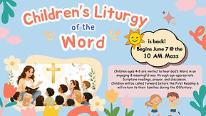 Childrens Liturgy.jpg