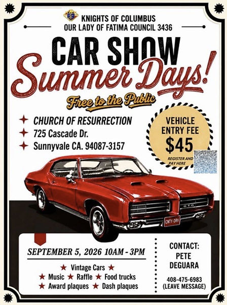 KoC Car Show 9-5-2026.jpg