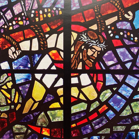 Window 1.jpg