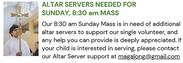 Altar Servers Needed 9-6-2026.jpg
