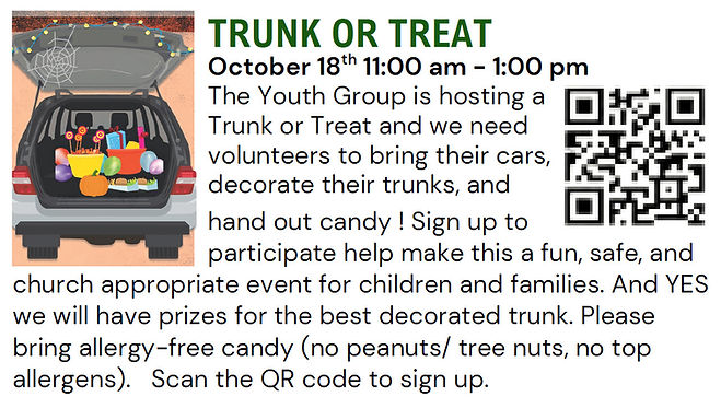 Trunk Treat 10-4-2026.jpg