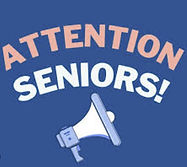 Attention All Seniors 4-19-2026.jpg