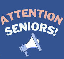 Attention All Seniors 4-19-2026.jpg