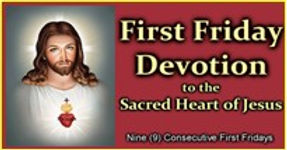 Sacred Heart Devotion.jpg