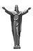 image004.png