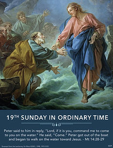 Bulletin Cover 8-9-2026.jpg