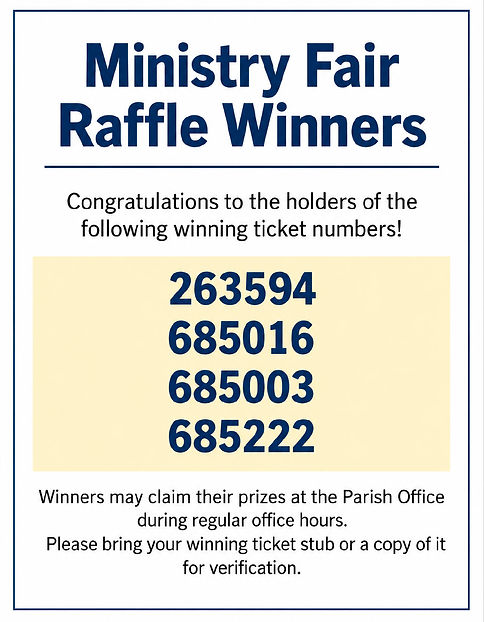 Ministry Fair Raffle Winners 10-27-2026.jpg