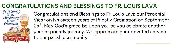 Fr. Louis' 16th Priestly Ordination.jpg