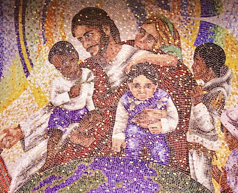 Mosaic 2.jpg