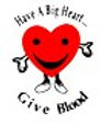 Blood Drive.jpg