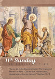Bulletin Cover 6-14-2026.jpg