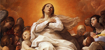 Assumption of BVM.png