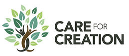Care For Creation.jpg