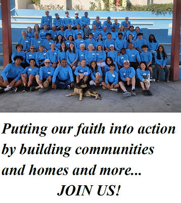 Tijuana Ministry Image 2.jpg