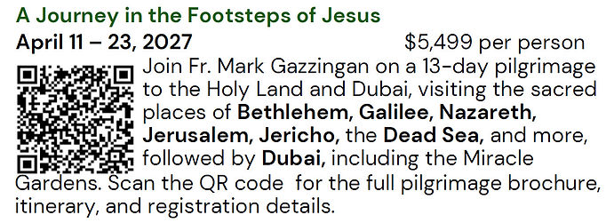 Pilgrimage 411232027.jpg