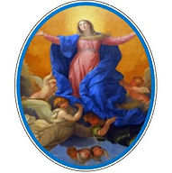 Assumption BVM.jpg
