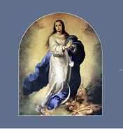 Immaculate Conception.jpg
