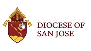 DSJ logo.jpg