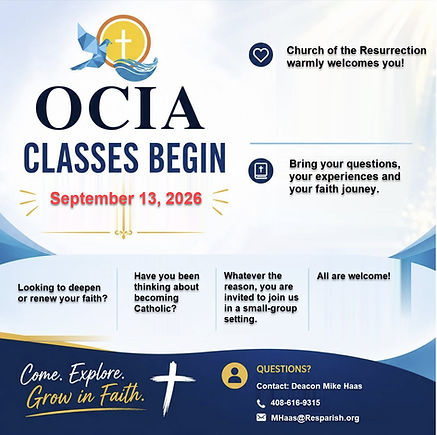 OCIA 7-5-2026 v2.jpg